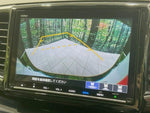 ODYSSEY HYBRID