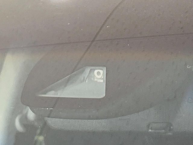ODYSSEY HYBRID
