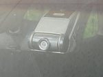 ODYSSEY HYBRID