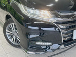 ODYSSEY HYBRID