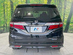 ODYSSEY HYBRID