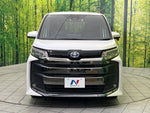 NOAH HYBRID