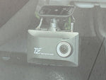 RAIZE HYBRID