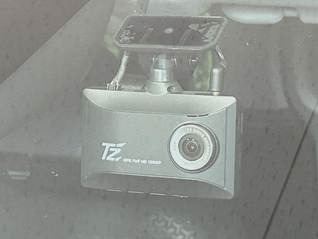 RAIZE HYBRID