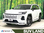 RAV4 HYBRID 4WD