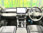 RAV4 HYBRID 4WD