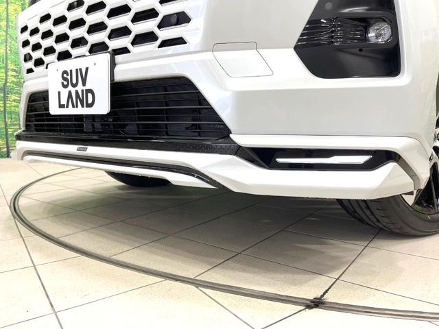 RAV4 HYBRID 4WD
