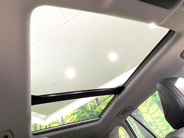 RAV4 HYBRID 4WD