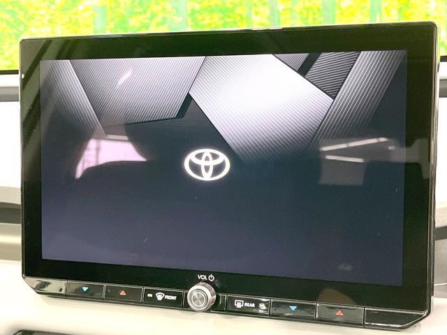RAV4 HYBRID 4WD