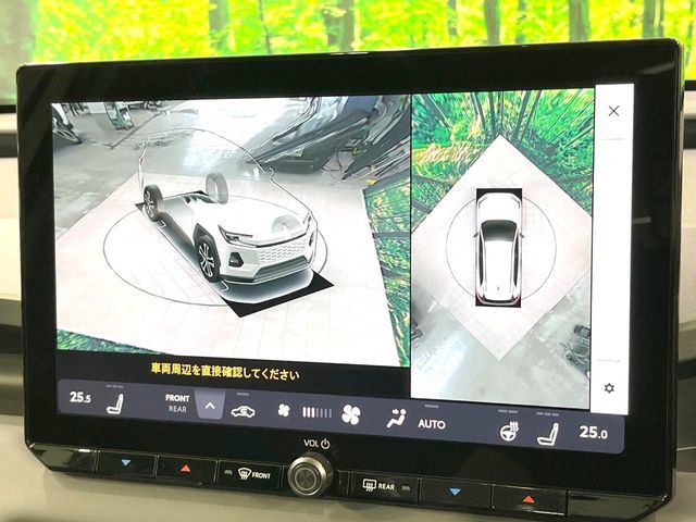RAV4 HYBRID 4WD