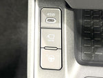 RAV4 HYBRID 4WD