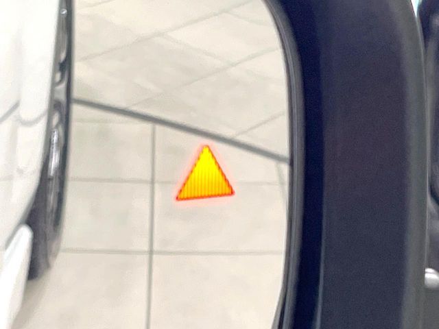 RAV4 HYBRID 4WD