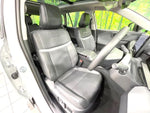 RAV4 HYBRID 4WD
