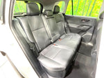 RAV4 HYBRID 4WD