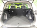 RAV4 HYBRID 4WD