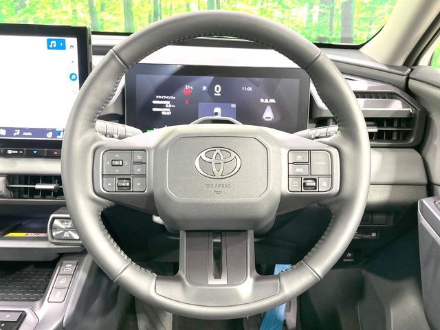 RAV4 HYBRID 4WD
