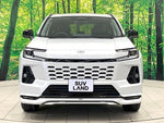 RAV4 HYBRID 4WD