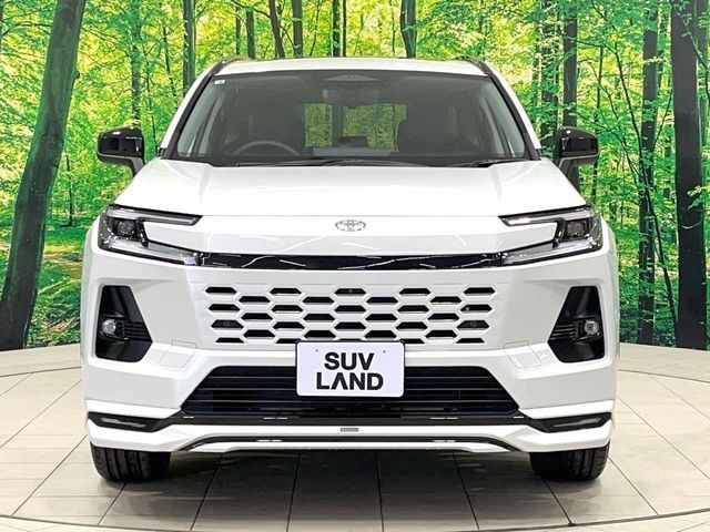 RAV4 HYBRID 4WD