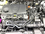 RAV4 HYBRID 4WD