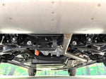 RAV4 HYBRID 4WD