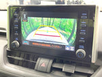 RAV4 HYBRID 2WD
