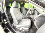RAV4 HYBRID 2WD