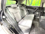 RAV4 HYBRID 2WD
