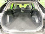 RAV4 HYBRID 2WD