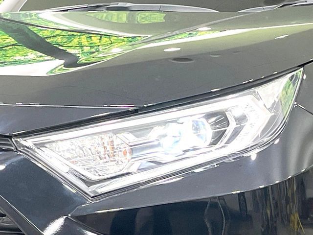 RAV4 HYBRID 2WD