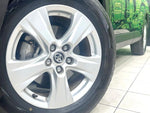 RAV4 HYBRID 2WD