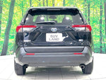 RAV4 HYBRID 2WD