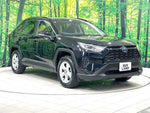 RAV4 HYBRID 2WD