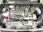 RAV4 HYBRID 2WD