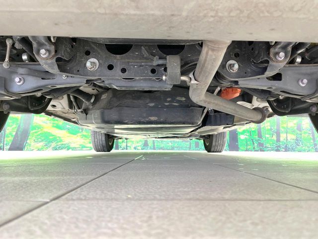 RAV4 HYBRID 2WD