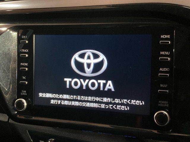 HILUX 4WD
