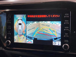 HILUX 4WD