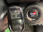 HILUX 4WD