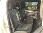 HILUX 4WD