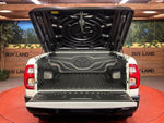 HILUX 4WD
