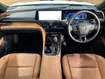 CROWN SPORT
