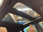 CROWN SPORT