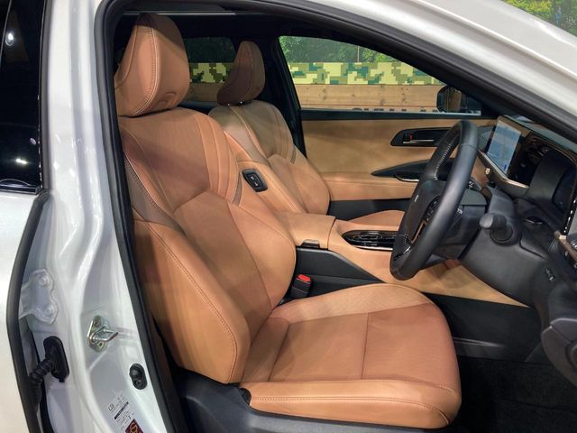 CROWN SPORT