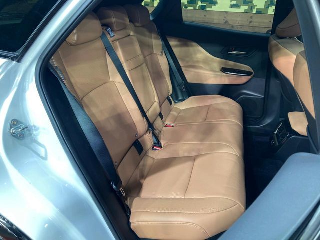 CROWN SPORT
