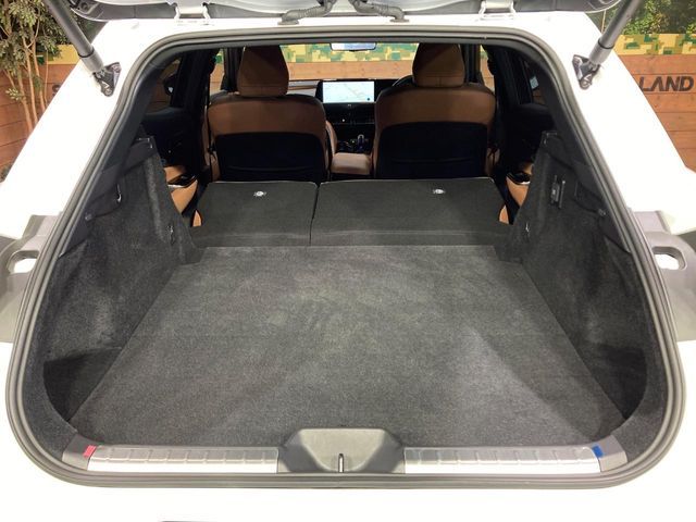 CROWN SPORT