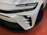 CROWN SPORT