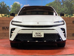 CROWN SPORT
