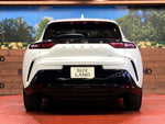 CROWN SPORT
