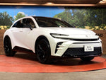 CROWN SPORT