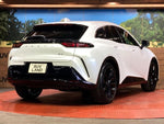 CROWN SPORT