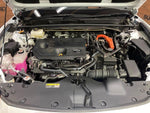 CROWN SPORT